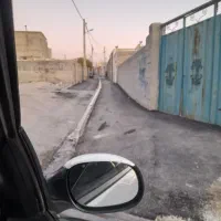 خانه ۷۵ متری در قزلجه میدان دونبش|فروش خانه و ویلا|بستان آباد, |دیوار