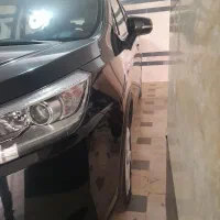 جکS3مدل۱۳۹۹بی رنگ ۷۱۰۰۰km کارکرد واقعی مشابه صفر|خودرو سواری و وانت|تهران, یوسف‌آباد|دیوار