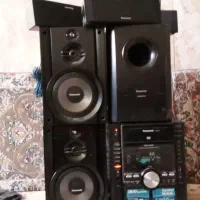 باند با بهترین کیفیت و ساعت سالاد خوردن برقی