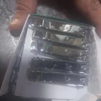 ناخن.گیرکره.ای