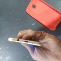 سامسونگ Galaxy J7 Pro با حافظهٔ ۶۴ گیگابایت|موبایل|تهران, سلسبیل جنوبی|دیوار