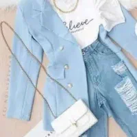 40دست لباس بچگانه 8تومان|کفش و لباس بچه|زنجان, |دیوار