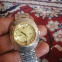 ساعت رادواصل