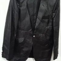 کت وشلوار مشکی سایز ۴۴ نونو|لباس|فردیس, شهرک ۱۱۰|دیوار