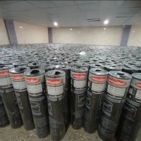 پخش ایزوگام ب سراسر کشور با قیمت مناسب