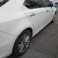 جک j5 / نقد و اقساط / مدل ۹۴