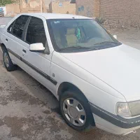 اس ال ایکس ۹۴