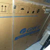 کوار گری ۳۰هزار