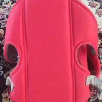 آغوشی نوزاد نو نو|کالسکه و لوازم جانبی|شیراز, ماه فیروزان|دیوار