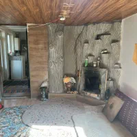 ویلا-باغ-2500-متری-شبی-یک-تومن