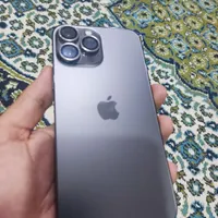 ۱۳پرومکس ۲۵۶