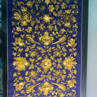 رانر وزیر بشقابی