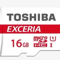 رم 32گیگابایت