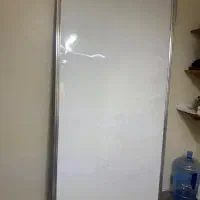 تخته وایت برد شیدکو