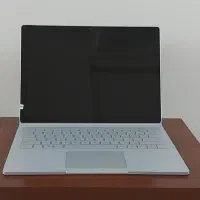 surface book 2|رایانه همراه|قم, پردیسان|دیوار