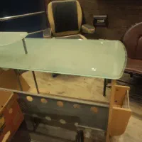 ۳ عدد میز تحریر سالم قیمت توافقی