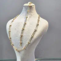 طلا بدون اجرت فقط با ۳ درصد