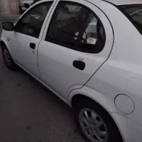 ساینا85گانهSدرحد صفر|خودرو سواری و وانت|بندرعباس, |دیوار