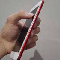 iphone 7 plus 256 استثنائی|موبایل|تهران, اباذر|دیوار