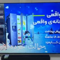 فروش ویژه تلویزیون های اسنوا ودوو وهایسنس سربندر