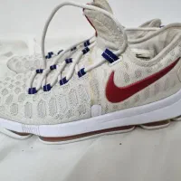 کفش اسپرت وارداتی