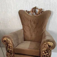 مبل|مبلمان خانگی و میز عسلی|بجنورد, |دیوار