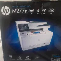 خرید فروش کارتریج پرینتر نو کارکرده شارژ کارتریج|پرینتر، اسکنر، کپی، فکس|تهران, ایرانشهر|دیوار