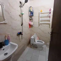 اجاره 115 متـری فـاز صـفر نقش جهان شخصی ساز|اجارهٔ آپارتمان|پرند, فاز ۰|دیوار