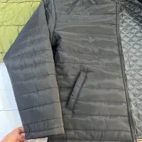 مزدی دوز(بیرون بر،اجرتی) کاپشن نیازمندیم|استخدام صنعتی، فنی، مهندسی|کرمانشاه, |دیوار