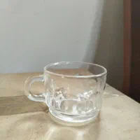 فنجون