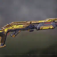 اکانت مهندسی شده تک سیو|کنسول، بازی ویدئویی و آنلاین|میاندوآب, |دیوار