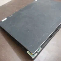 لبتاب|رایانه همراه|قم, شاه ابراهیم|دیوار