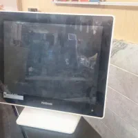 صندوق فروشگاهی پوز بانک