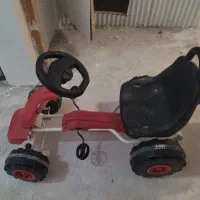چهآر چرخه