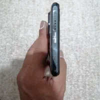 Xiaomi 11T pro|موبایل|تهران, شهرک دریا|دیوار