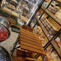 میزناهارخوری ۲نفره|میز و صندلی غذاخوری|تهران, والفجر (افسریه)|دیوار