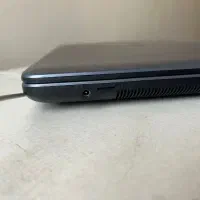 فروش و خریدار انواع لپتاپ سرفیس کیس در محل