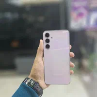 سامسونگ a55 ram8 256g داریا موبایل شعبه۲|موبایل|نظرآباد, شهرک سید جمال الدین|دیوار