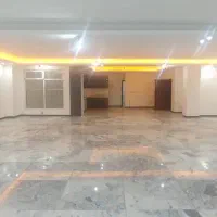 ۱۱۰۰ متر مستغلات، رهن و اجاره در بلوار کشاورز|اجارهٔ دفتر کار، اتاق اداری، مطب|تهران, بلوار کشاورز|دیوار