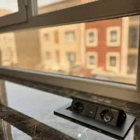آپارتمان ۵۵ متری/سندتکبرگ/خاص و دیدنی|فروش آپارتمان|تهران, اکباتان|دیوار