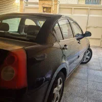 mvm530