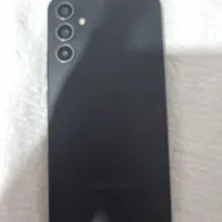 سامسونگ Galaxy A34 با حافظهٔ ۱۲۸ گیگابایت|موبایل|اصفهان, بهاران|دیوار
