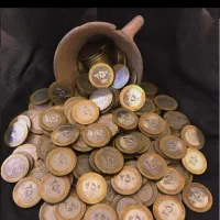 25تومانی دورنگ