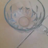 فروشی