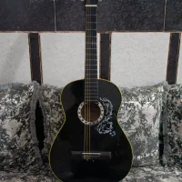 گیتارmaster