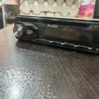 طاقچه باند ضبط پایونر|قطعات یدکی و لوازم جانبی|همدان, |دیوار