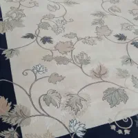 فروش ۲ فرش ۹ متری