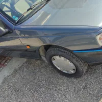 پژو|خودرو سواری و وانت|توکهور, |دیوار