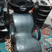 وسایل ارایشگاه|آرایشگاه و سالن‌های زیبایی|خرم‌آباد, |دیوار