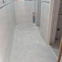 بنا هستم کلیه کارهای بنایی جزئی وکلی پذیرفته میشود|خدمات پیشه و مهارت|تویسرکان, |دیوار